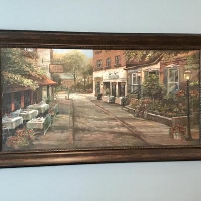 Sale Photo Thumbnail #3