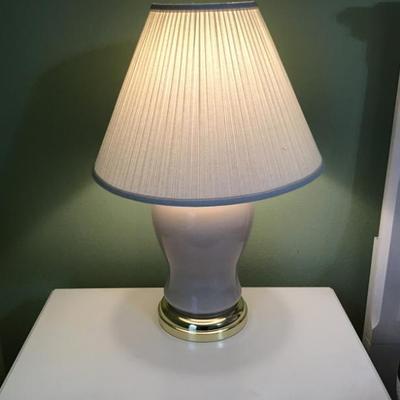 Sale Photo Thumbnail #18