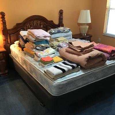 Sale Photo Thumbnail #82
