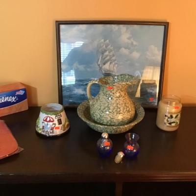 Sale Photo Thumbnail #92