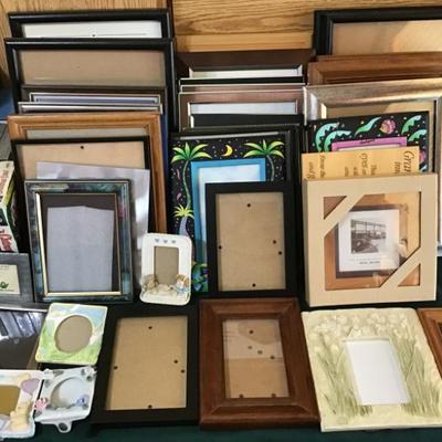 Sale Photo Thumbnail #34