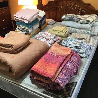 Sale Photo Thumbnail #87