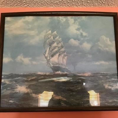 Sale Photo Thumbnail #46