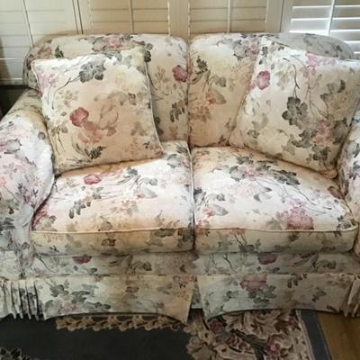 Sale Photo Thumbnail #56