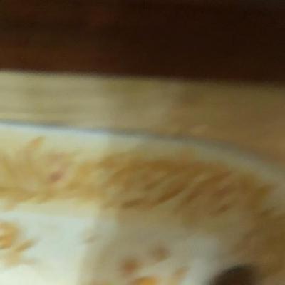 Sale Photo Thumbnail #32