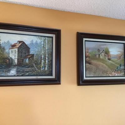 Sale Photo Thumbnail #84