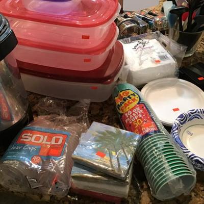 Sale Photo Thumbnail #66