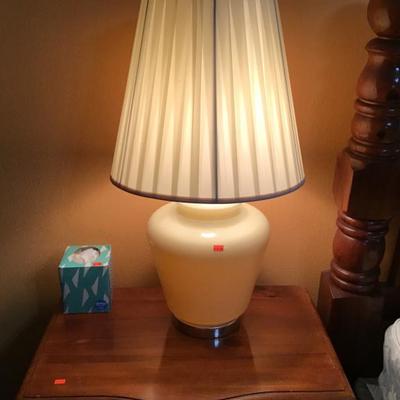 Sale Photo Thumbnail #85