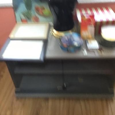 Sale Photo Thumbnail #28