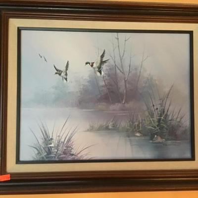Sale Photo Thumbnail #83