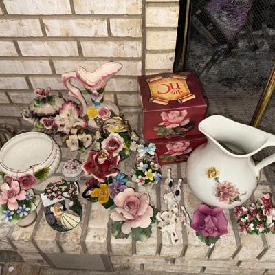 Sale Photo Thumbnail #23