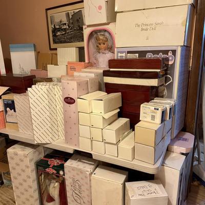 Sale Photo Thumbnail #13
