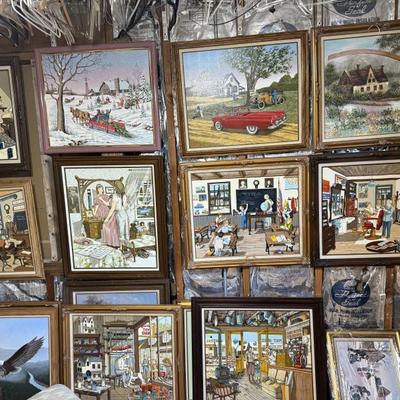 Sale Photo Thumbnail #62