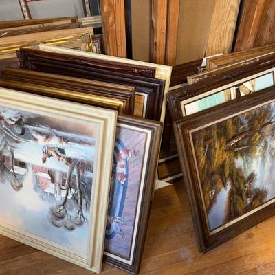 Sale Photo Thumbnail #74
