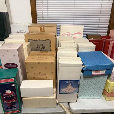 Sale Photo Thumbnail #39
