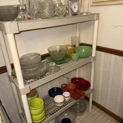 Sale Photo Thumbnail #46