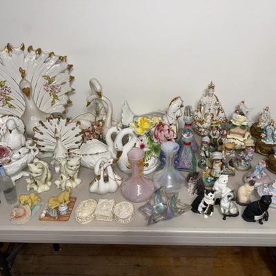 Sale Photo Thumbnail #21