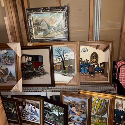 Sale Photo Thumbnail #73
