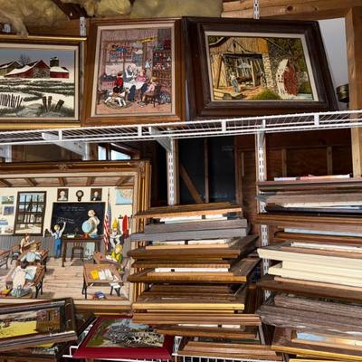 Sale Photo Thumbnail #76