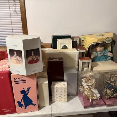 Sale Photo Thumbnail #38