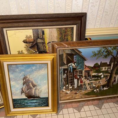 Sale Photo Thumbnail #45