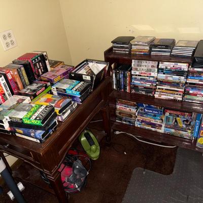 Sale Photo Thumbnail #70
