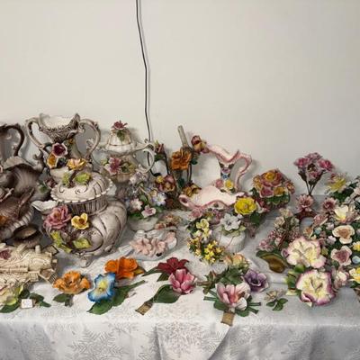 Sale Photo Thumbnail #22