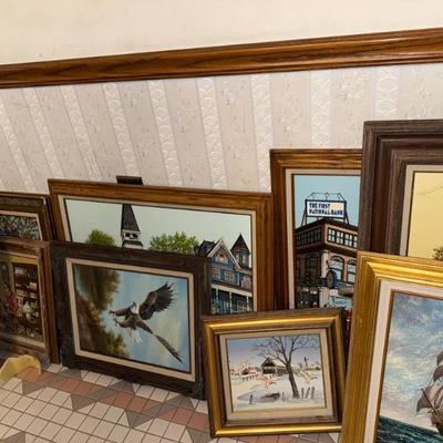 Sale Photo Thumbnail #44