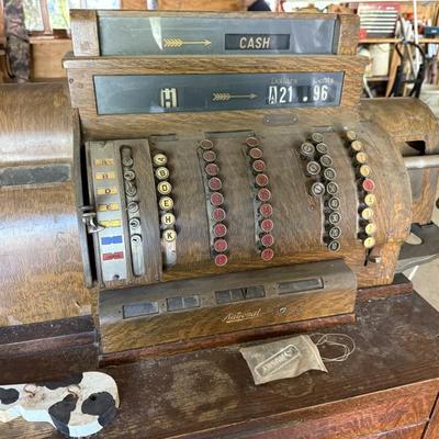 Sale Photo Thumbnail #104