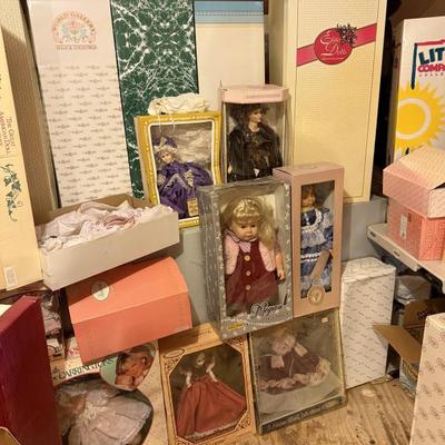 Sale Photo Thumbnail #14