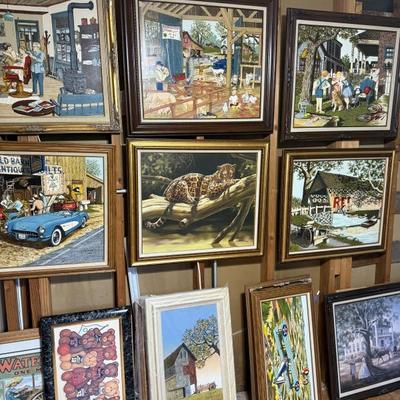Sale Photo Thumbnail #61
