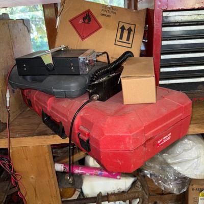 Sale Photo Thumbnail #84