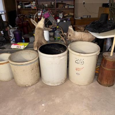 Sale Photo Thumbnail #47