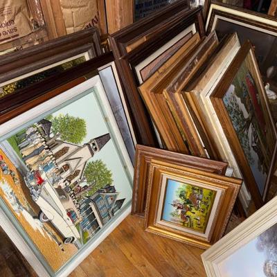 Sale Photo Thumbnail #75