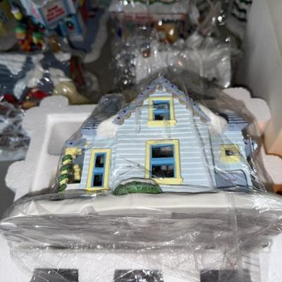 Sale Photo Thumbnail #19