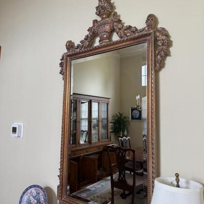 Sale Photo Thumbnail #5