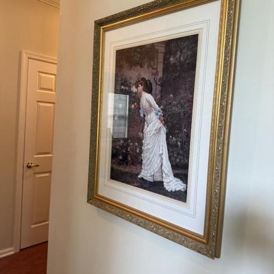 Sale Photo Thumbnail #54