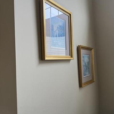 Sale Photo Thumbnail #57