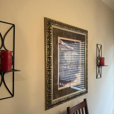 Sale Photo Thumbnail #36