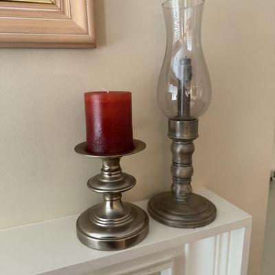 Sale Photo Thumbnail #30
