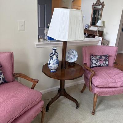 Sale Photo Thumbnail #66