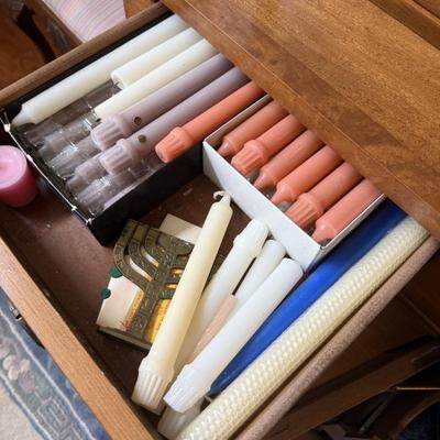 Sale Photo Thumbnail #46