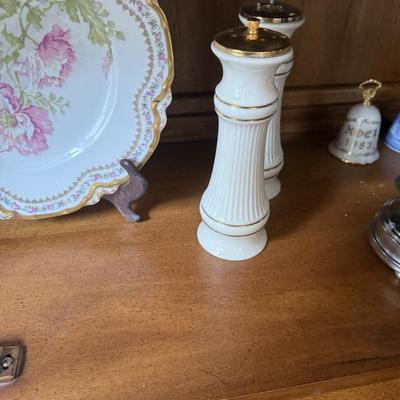 Sale Photo Thumbnail #52