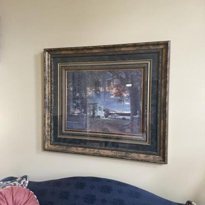 Sale Photo Thumbnail #62