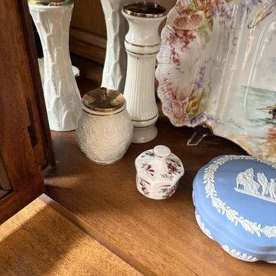 Sale Photo Thumbnail #49