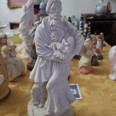 Sale Photo Thumbnail #179