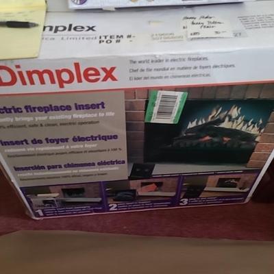 Sale Photo Thumbnail #177