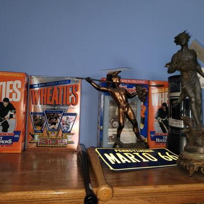 Sale Photo Thumbnail #135