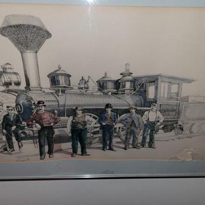Sale Photo Thumbnail #132