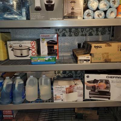Sale Photo Thumbnail #106